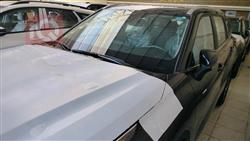 تويوتا هايلاندر